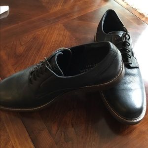 Cole Hahn shoes